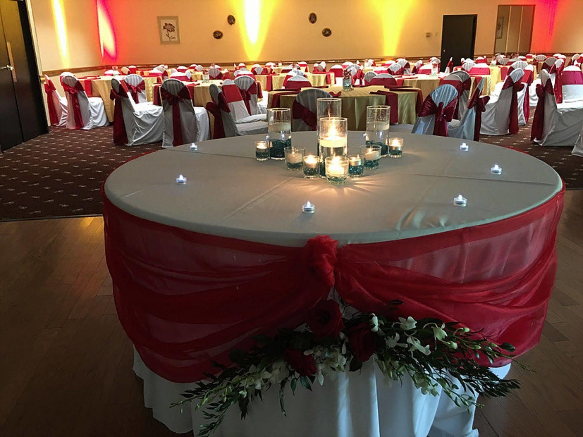 Diamond Carlisle Hotel Екстериор снимка