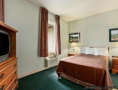 Diamond Carlisle Hotel Екстериор снимка